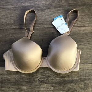 B tempted by wacoal bra